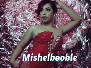 Mishelbooble