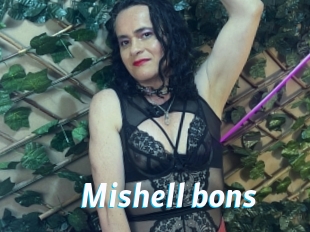 Mishell_bons