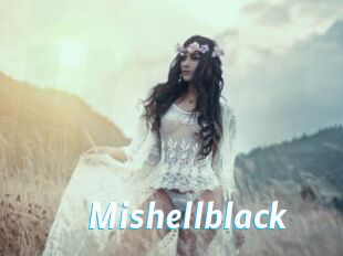 Mishellblack