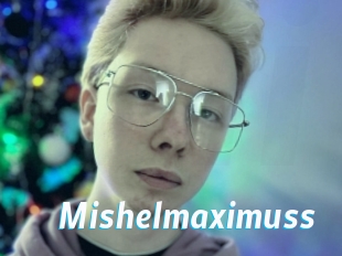 Mishelmaximuss