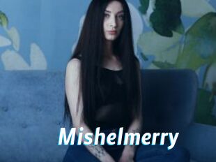 Mishelmerry