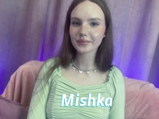 Mishka