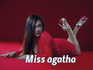 Miss_agatha