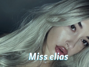 Miss_elias