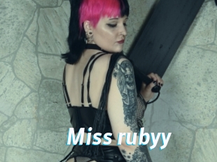 Miss_rubyy