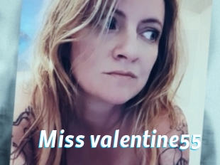 Miss_valentine55