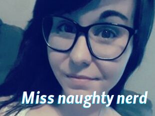 Miss_naughty_nerd