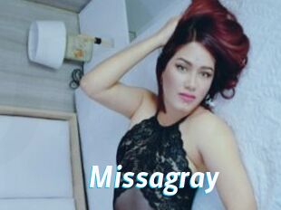 Missagray