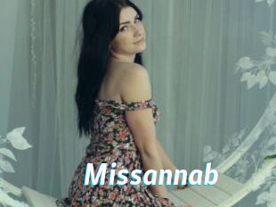 Missannab