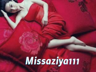 Missaziya111