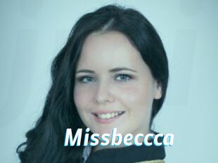 Missbeccca
