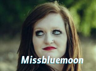 Missbluemoon