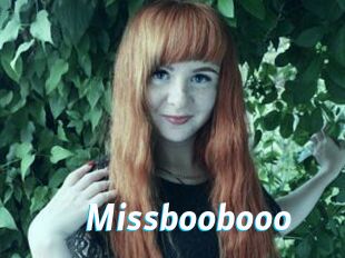 missboobooo J Mine