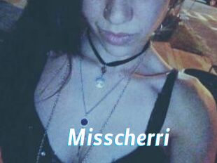 Misscherri