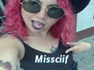 missciif J Mine