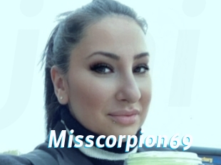 misscorpion69 J Mine