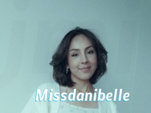 Missdanibelle