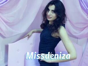 Missdeniza