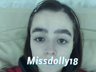 Missdolly18