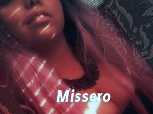 Missero