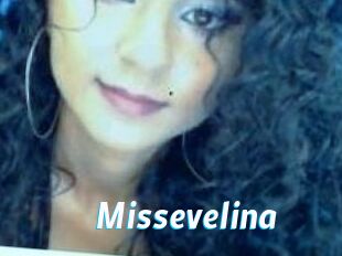 Missevelina