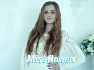 Missflowerr
