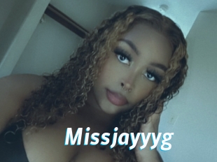 Missjayyyg