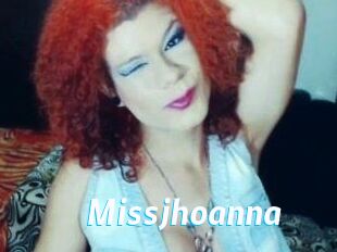 Miss_jhoanna