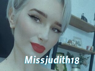Missjudith18
