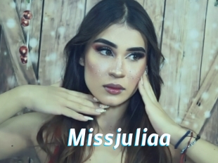 missjuliaa J Mine