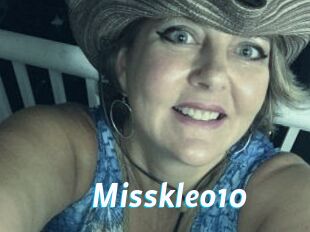 Misskleo10
