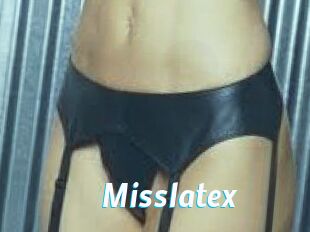 Miss_latex