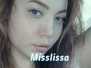 Misslissa
