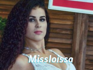 Missloissa