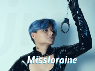 Missloraine
