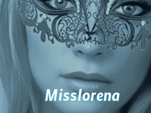 Misslorena