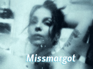 Missmargot
