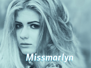 Missmarlyn