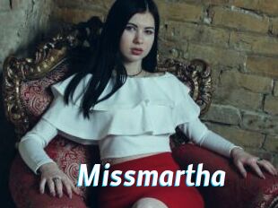 Missmartha