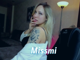 Missmi