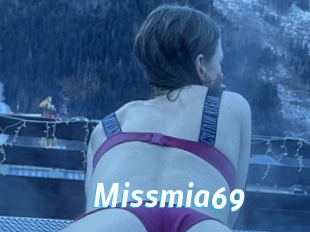Missmia69