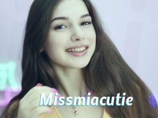Missmiacutie