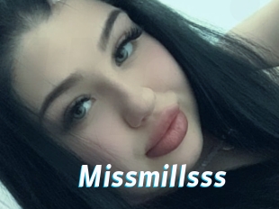 Missmillsss