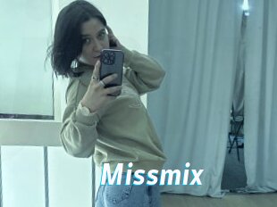Missmix