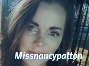 Missnancypatton