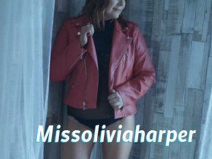 Missoliviaharper