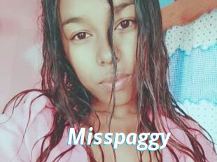 Misspaggy