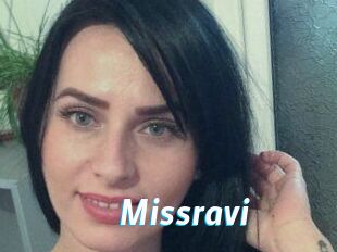 Missravi