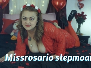 Missrosario_stepmoan