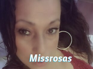 Missrosas